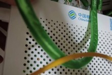 电脑无法访问互联网的原因分析与解决方法（探究电脑连接Wi-Fi后无法正常上网的常见问题与解决方案）