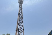 电信行业的发展现状及未来趋势