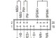 华硕Z490P主板接线教程（华硕Z490P主板接线步骤详解，轻松组装你的电脑）