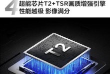 风行电视机质量如何？（以用户口碑评析风行电视机表现）