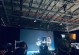 世纪睿科（科技创新引领未来发展）