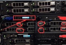 探究戴尔RAID5的实施与优势（基于数据冗余技术的高性能存储方案）