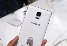 Note4升级6.01（提升性能、增加新功能，Note4升级至Android6.01）