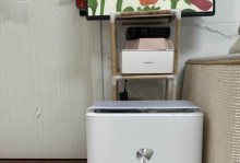 科沃斯做客服的优势与挑战（解密科沃斯客服体验，畅聊智能家居世界）