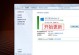从WinXP升级到Win10的完全指南（一步步教你如何顺利将老旧的WinXP升级为最新的Win10）