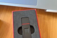 联想笔记本如何使用U盘安装操作系统（详细教程及步骤，简单轻松完成安装）