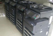 金鑫数码组装机——高性能品质保证（一键组装，无忧选择）