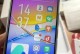 vivo37如何满足用户的需求（体验卓越的vivo37手机，让你畅享科技新生活）