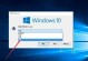 如何将Windows10降级为Windows7教程（简明易懂的步骤，让你轻松回到Windows7系统）