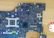 联想G470安装Win8教程（详细步骤及注意事项）